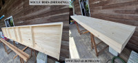 /album/galerie-de-photos-page-daccueil2/socle-bois-dressing-5-jpg/